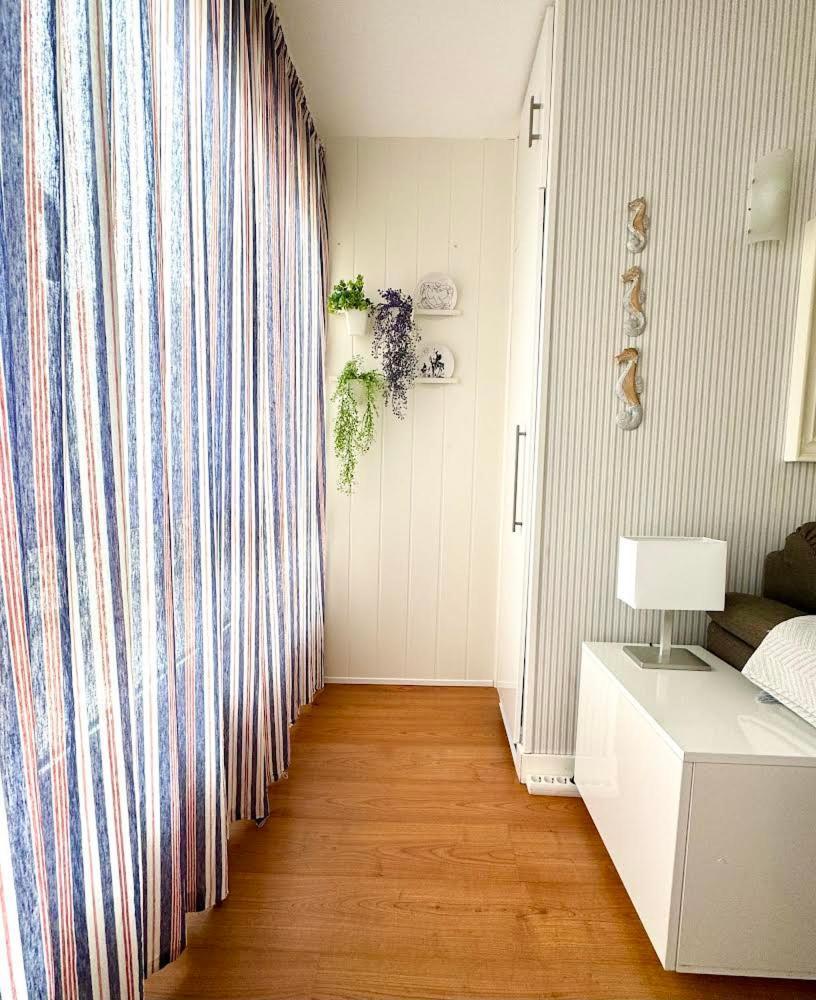Lujan Suite Playa Las Canteras Las Palmas de Gran Canaria Esterno foto